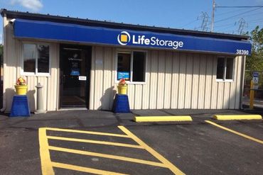 Storage Image 1