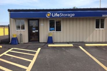 Storage Image 2
