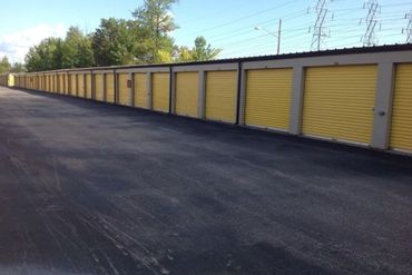 Storage Image 3