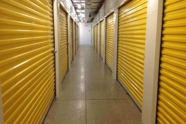 Storage Image 4