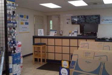 Storage Image 6