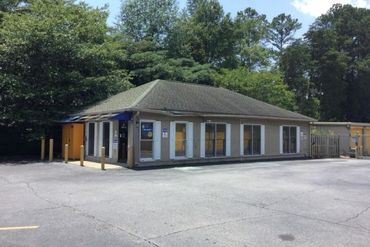 Storage Image 1