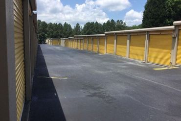 Storage Image 3