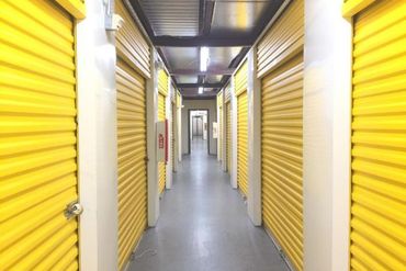 Storage Image 4