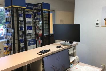 Storage Image 5