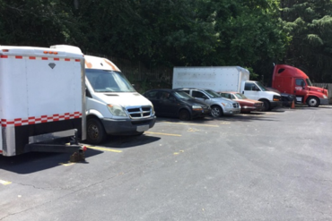 Storage Image 8
