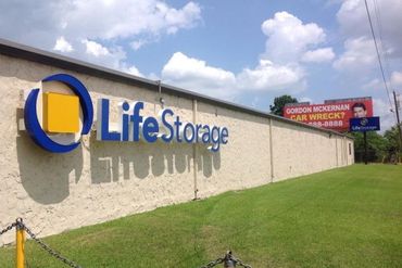 Storage Image 2