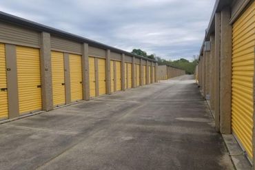 Storage Image 3