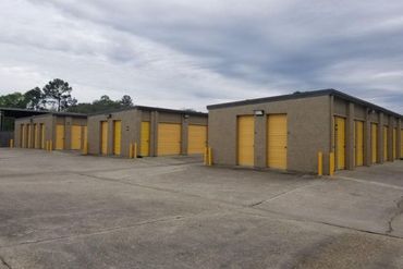 Storage Image 4