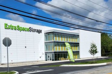 Storage Image 1