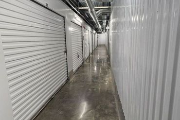 Storage Image 4