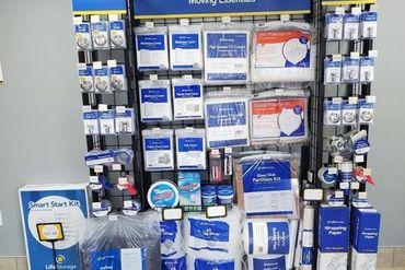 Storage Image 1