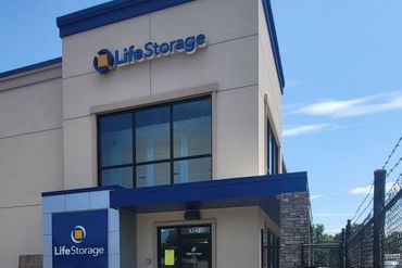 Storage Image 2