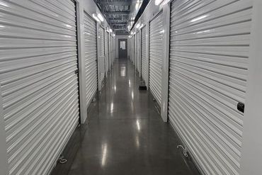 Storage Image 5