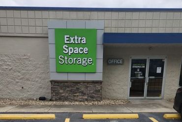 Storage Image 1