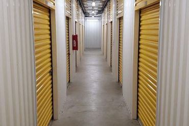 Storage Image 3