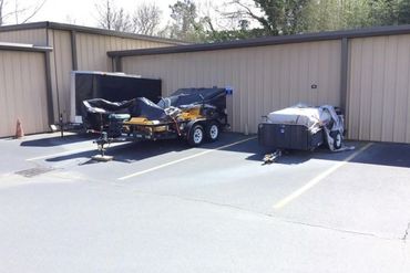 Storage Image 6