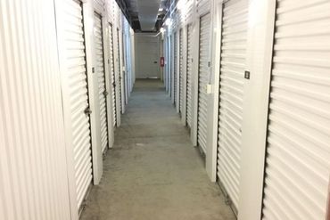 Storage Image 4