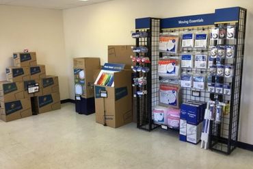Storage Image 7