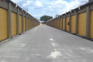 Storage Image 3