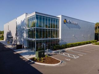 Facility Image