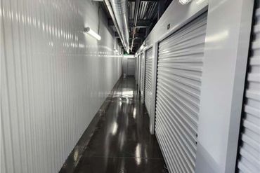 Storage Image 3