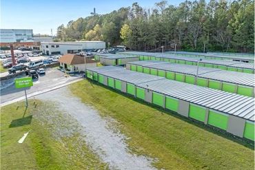 Storage Image 1