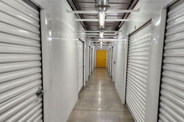 Storage Image 7