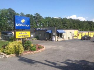 Facility Image