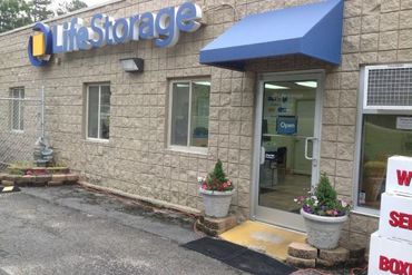 Storage Image 2
