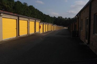 Storage Image 3
