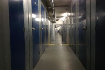 Storage Image 4