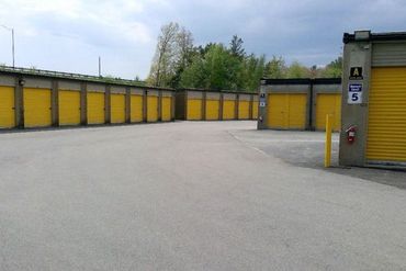 Storage Image 4