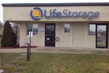 Storage Image 2