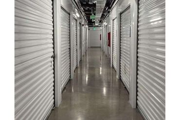 Storage Image 4