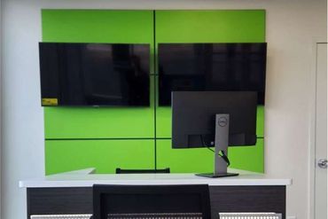 Storage Image 7