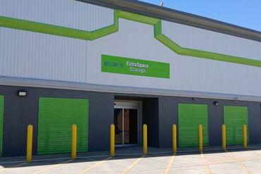 Storage Image 1