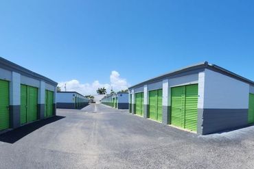 Storage Image 2