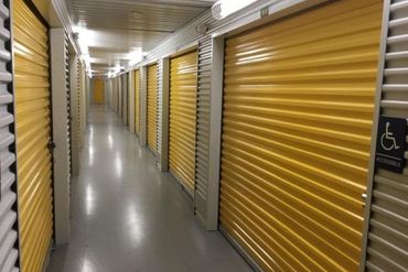Storage Image 4