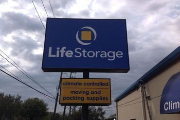 Storage Image 2