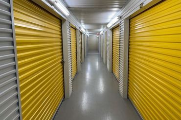 Storage Image 4