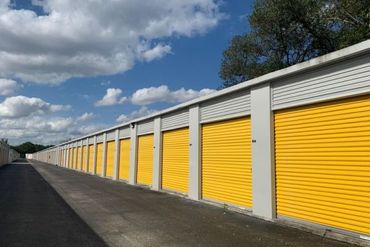 Storage Image 3
