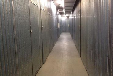 Storage Image 4