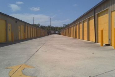 Storage Image 3