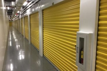 Storage Image 4