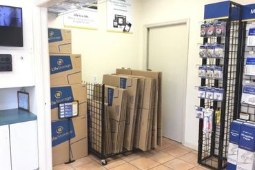 Storage Image 5