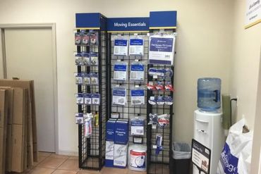 Storage Image 7