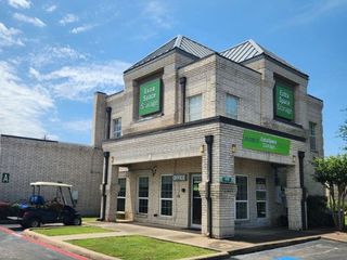 Facility Image