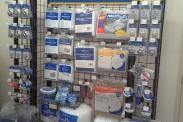 Storage Image 3