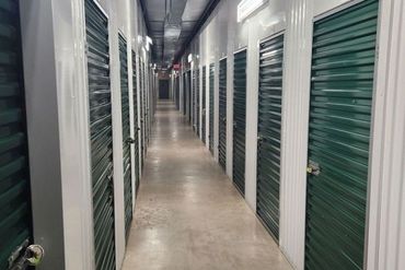 Storage Image 4